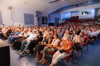 Agrandir l'image 4 sur 9, fenêtre modale