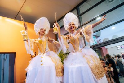 Agrandir l'image 3 sur 9, fenêtre modale