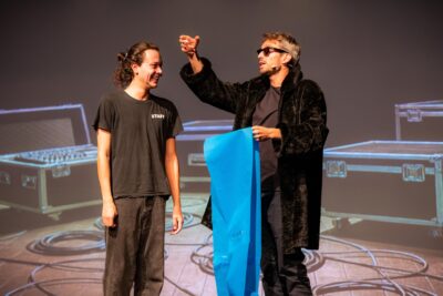 Agrandir l'image 5 sur 9, fenêtre modale