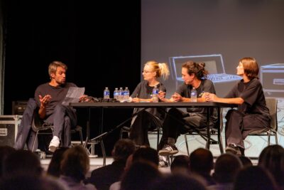 Agrandir l'image 6 sur 9, fenêtre modale