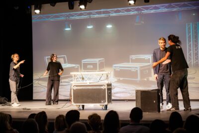 Agrandir l'image 7 sur 9, fenêtre modale