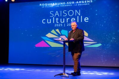 Agrandir l'image 8 sur 9, fenêtre modale