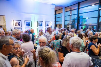 Agrandir l'image 9 sur 9, fenêtre modale