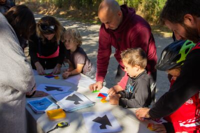 Agrandir l'image 1 sur 8, fenêtre modale