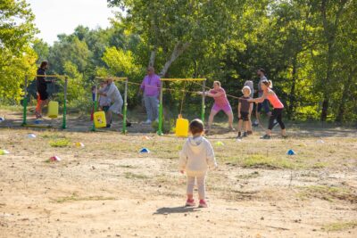 Agrandir l'image 2 sur 8, fenêtre modale