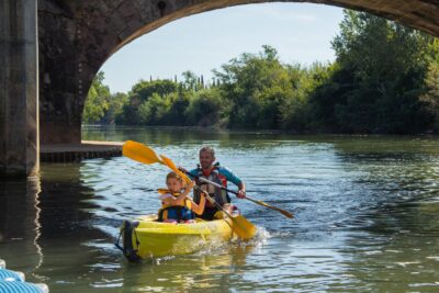 Agrandir l'image 3 sur 8, fenêtre modale