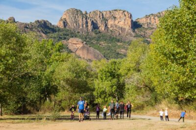 Agrandir l'image 4 sur 8, fenêtre modale