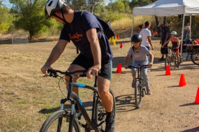 Agrandir l'image 5 sur 8, fenêtre modale