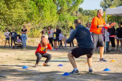 Agrandir l'image 6 sur 8, fenêtre modale