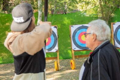 Agrandir l'image 7 sur 8, fenêtre modale