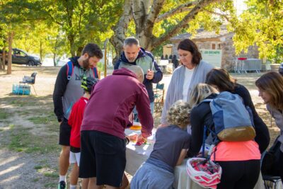 Agrandir l'image 8 sur 8, fenêtre modale