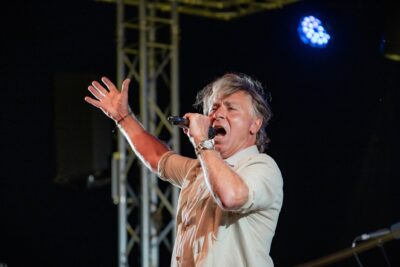 Agrandir l'image 2 sur 7, fenêtre modale