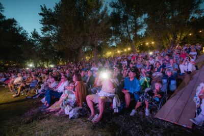 Agrandir l'image 3 sur 7, fenêtre modale