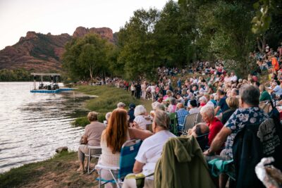 Agrandir l'image 5 sur 7, fenêtre modale