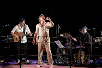 Agrandir l'image 6 sur 7, fenêtre modale