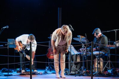 Agrandir l'image 7 sur 7, fenêtre modale