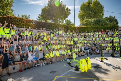 Agrandir l'image 1 sur 14, fenêtre modale