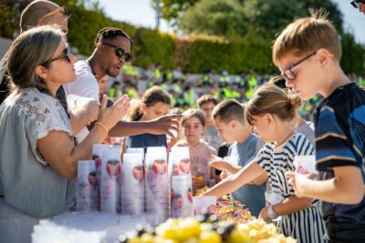 Agrandir l'image 13 sur 14, fenêtre modale