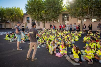 Agrandir l'image 14 sur 14, fenêtre modale