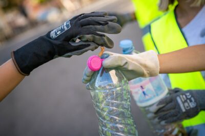 Agrandir l'image 2 sur 14, fenêtre modale