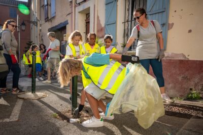 Agrandir l'image 7 sur 14, fenêtre modale