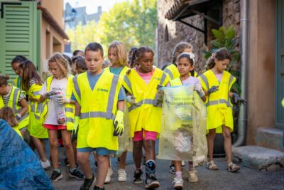 Agrandir l'image 8 sur 14, fenêtre modale