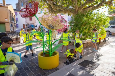 Agrandir l'image 9 sur 14, fenêtre modale