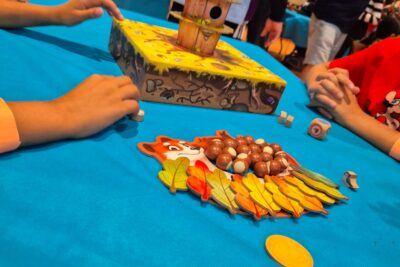 Agrandir l'image 17 sur 28, fenêtre modale