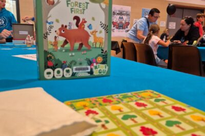 Agrandir l'image 18 sur 28, fenêtre modale