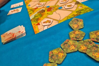 Agrandir l'image 19 sur 28, fenêtre modale