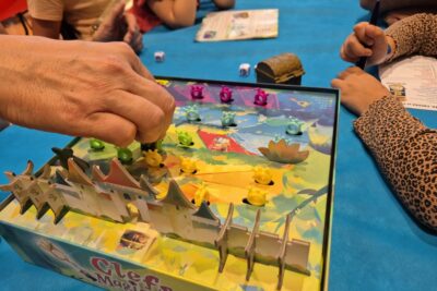 Agrandir l'image 20 sur 28, fenêtre modale