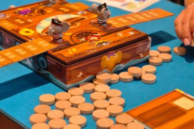 Agrandir l'image 21 sur 28, fenêtre modale