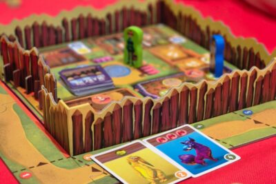 Agrandir l'image 22 sur 28, fenêtre modale