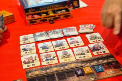 Agrandir l'image 23 sur 28, fenêtre modale