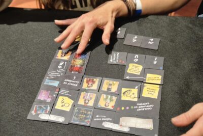 Agrandir l'image 24 sur 28, fenêtre modale