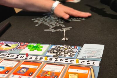 Agrandir l'image 25 sur 28, fenêtre modale