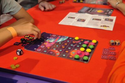 Agrandir l'image 26 sur 28, fenêtre modale