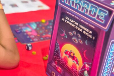 Agrandir l'image 27 sur 28, fenêtre modale