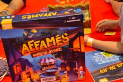 Agrandir l'image 28 sur 28, fenêtre modale