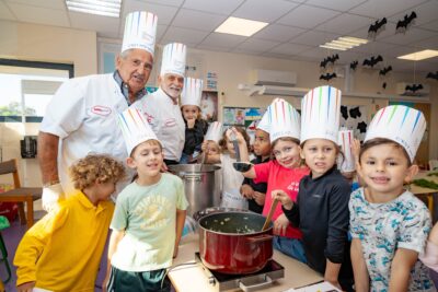 Agrandir l'image 1 sur 7, fenêtre modale