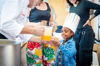 Agrandir l'image 3 sur 7, fenêtre modale