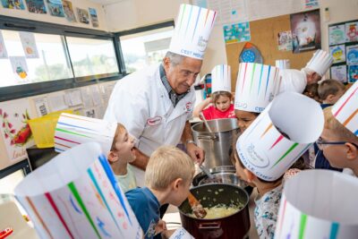 Agrandir l'image 4 sur 7, fenêtre modale