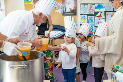 Agrandir l'image 5 sur 7, fenêtre modale