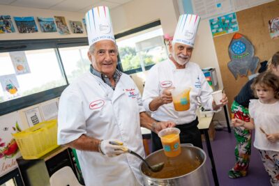 Agrandir l'image 7 sur 7, fenêtre modale