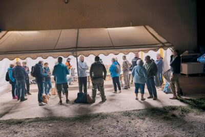 Agrandir l'image 9 sur 9, fenêtre modale