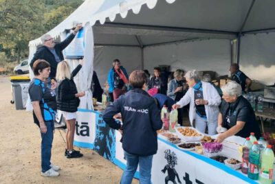 Agrandir l'image 8 sur 9, fenêtre modale