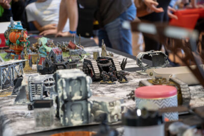 Agrandir l'image 10 sur 28, fenêtre modale