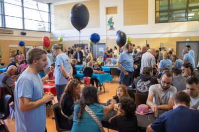 Agrandir l'image 11 sur 28, fenêtre modale