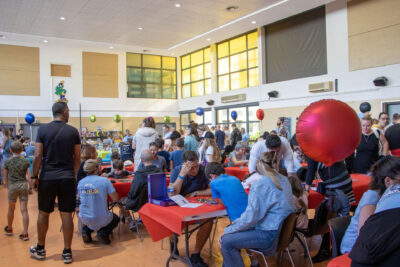 Agrandir l'image 12 sur 28, fenêtre modale