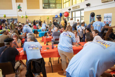 Agrandir l'image 13 sur 28, fenêtre modale